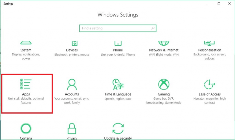 reinstall microsoft edge browser reinstall microsoft edge browser