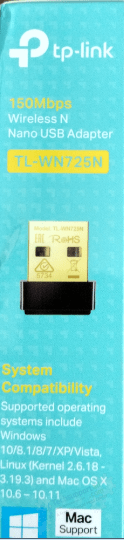 tp-link-wifi-specification