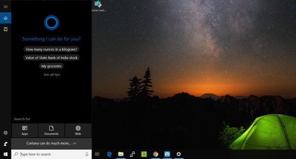 how to fix cortana not working how to fix cortana not working