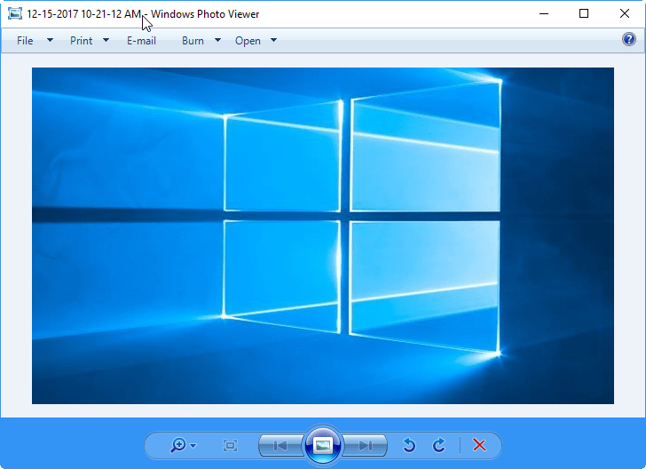 Windows photo viewer windows 10 download adobe dng converter windows 10 download