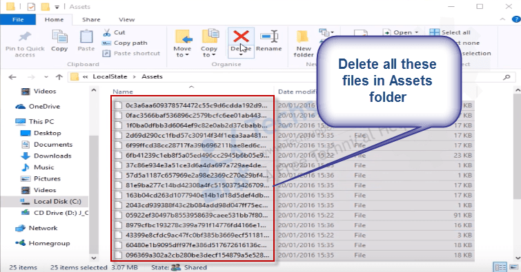 delete-all-these-files