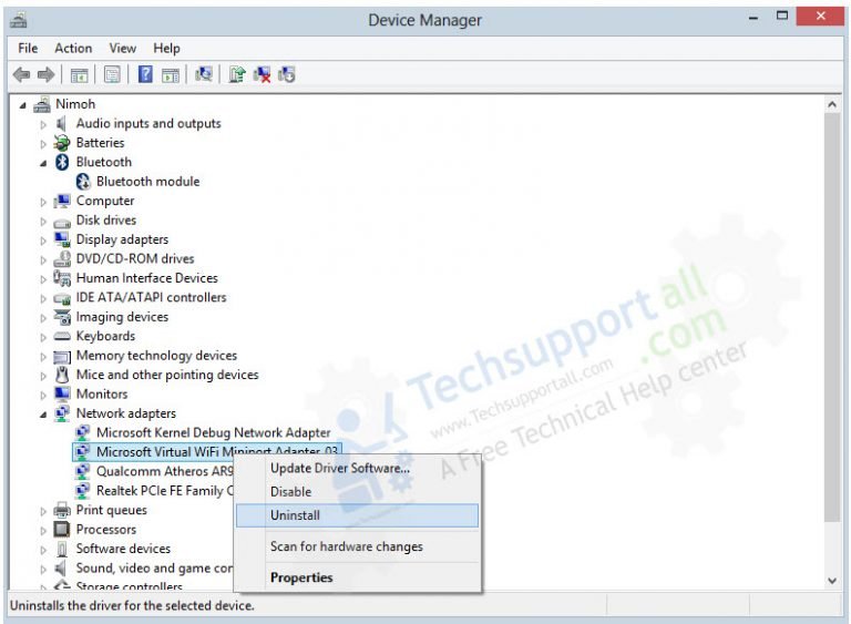 driver irql not less or equal repair driver irql not less or equal repair
