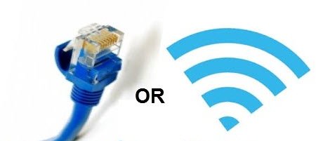 wifi-or-ethernet