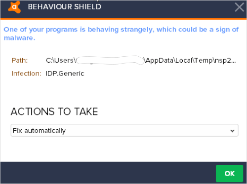 idp.generic gnu octave