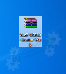 USB3.0-installer-utility