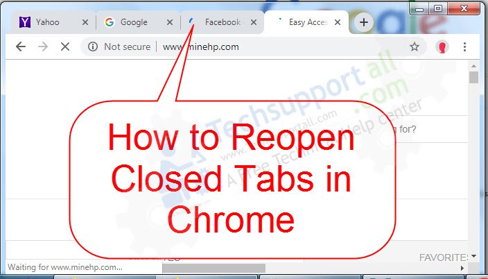recover tabs from chrome for mac recover tabs from chrome for mac