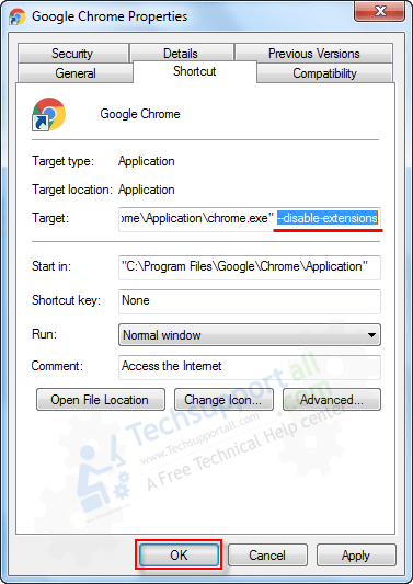 how to remove addons from chrome permanently how to remove addons from chrome permanently