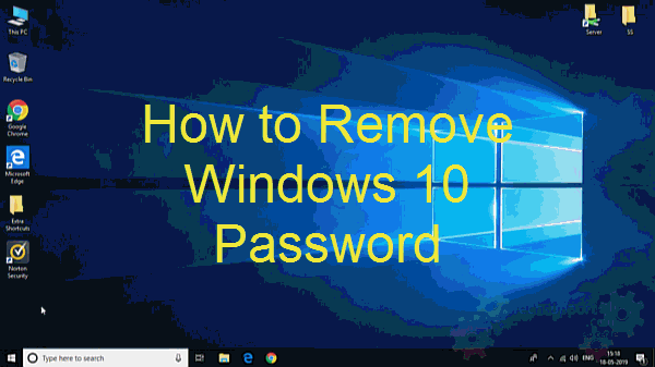 steps-to-remove-win10-password