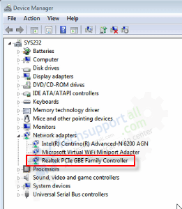Descubrir 192+ imagen lenovo network drivers windows 7 64-bit download