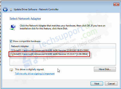 Lenovo Thinkpad L412 Wi Fi Driver Download Wireless Driver