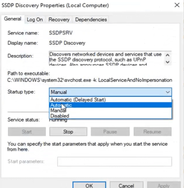 Fix-Network-Discovery-Step-8