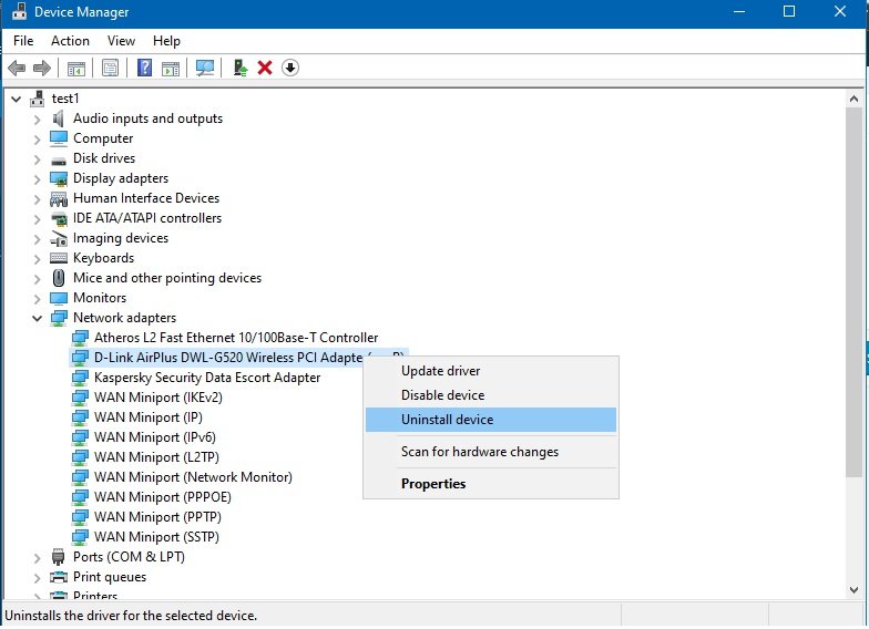 connect to vpn network drive windows 10 connect to vpn network drive windows 10