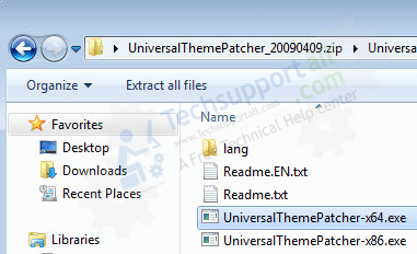 universal theme pactaher download