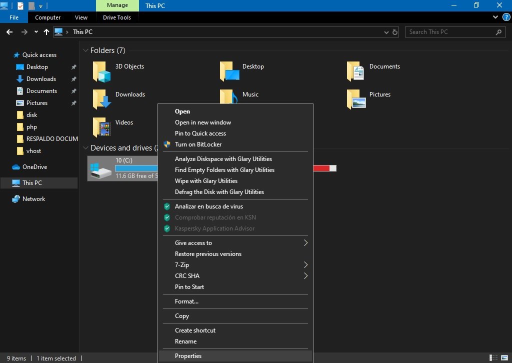 windows cleanup utility windows 7 free download windows cleanup utility windows 7 free download
