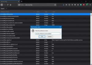 1password firefox extension not working connection failure 1password firefox extension not working connection failure