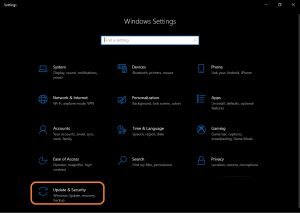 minecraft launcher not updating minecraft launcher not updating