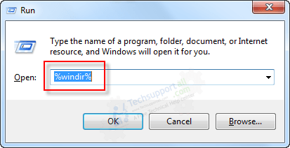 open-windows-folder