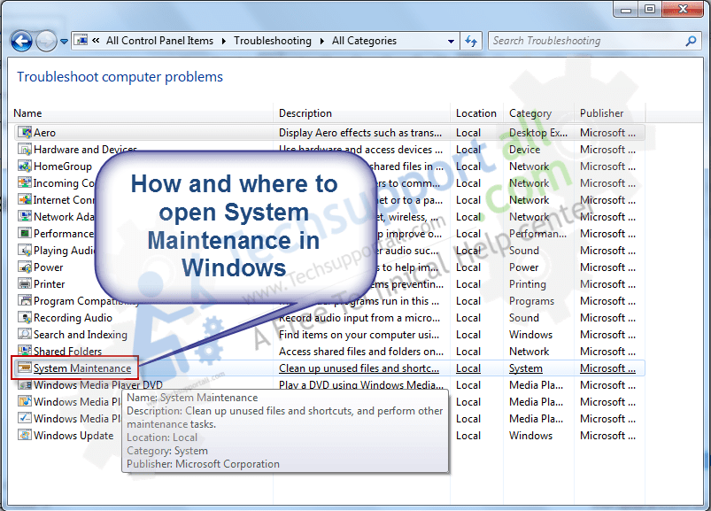 System-Maintenance-cover