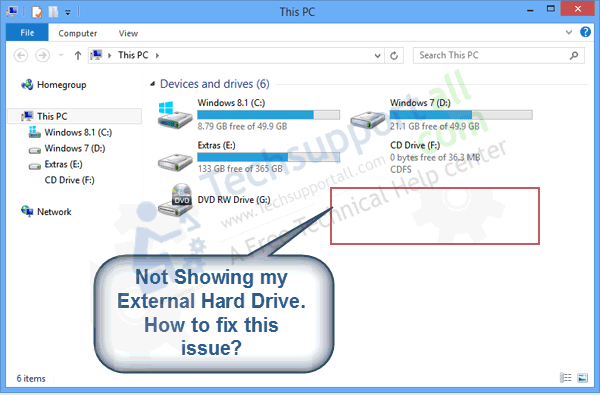 This-pc-not-showing-external-drive_new