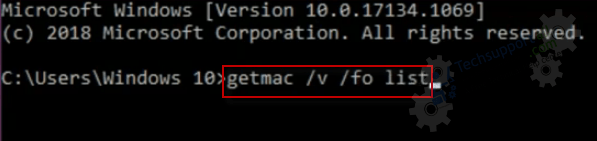 mac address 2015 for bm622i mac address 2015 for bm622i