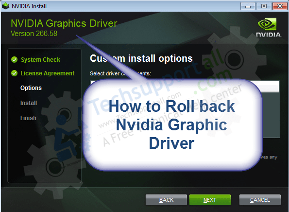 roll-back-graphic-driver