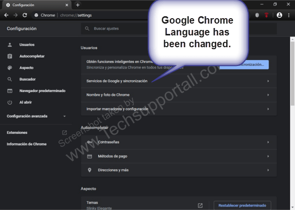 change-chrome-language-step5