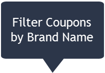 Best Antivirus coupons