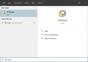 deep freeze software uninstaller deep freeze software uninstaller