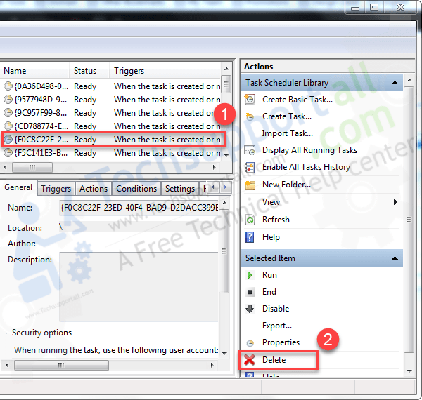 delete-task-scheduler