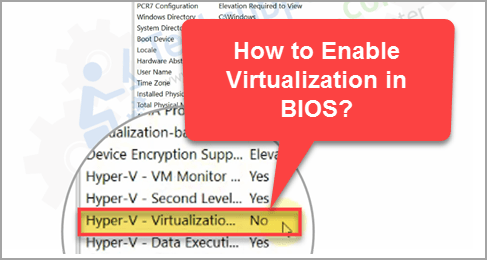 enable-virtualization-cover