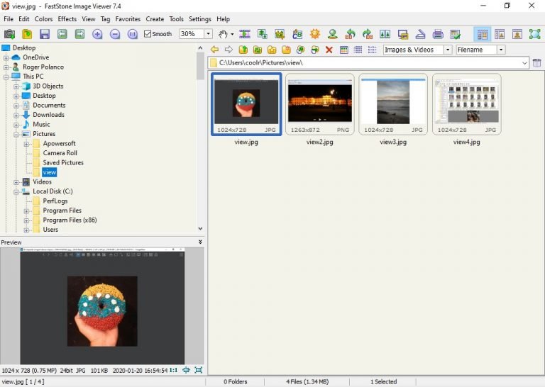 windows photo viewer type apps for prinitng in google play windows photo viewer type apps for prinitng in google play