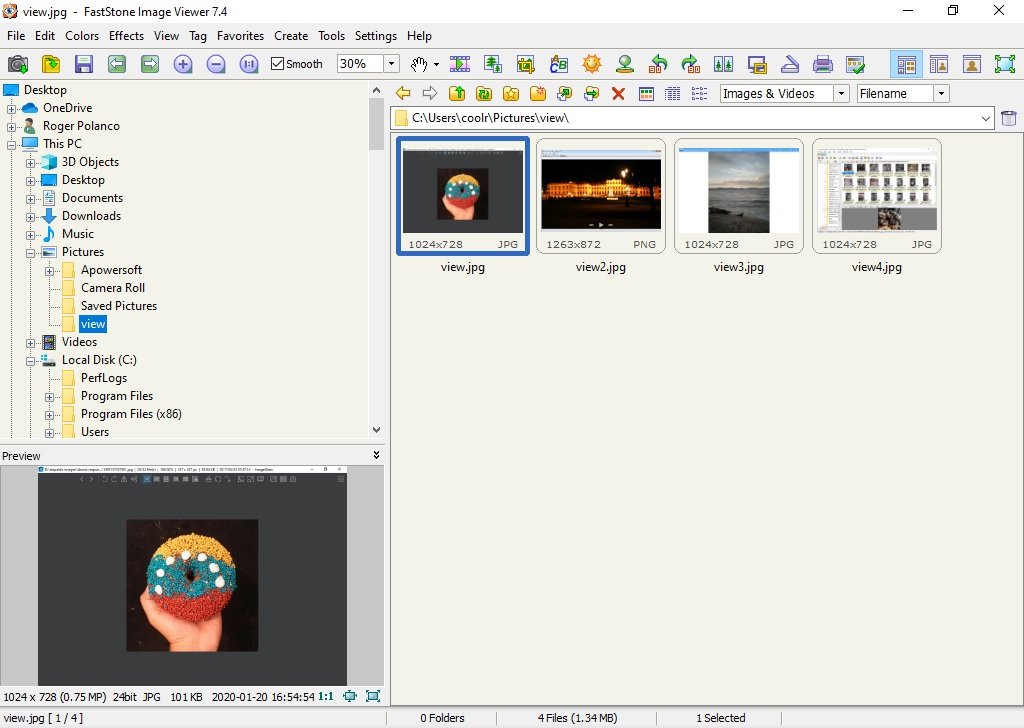 best free photo editing apps for windows 10 layers best free photo editing apps for windows 10 layers