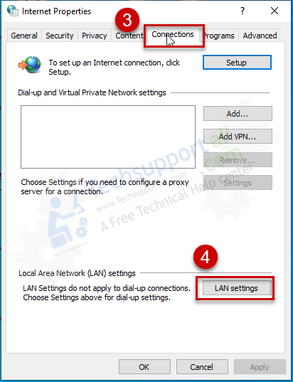 Remove-unwanted-proxy-settings-step2-image