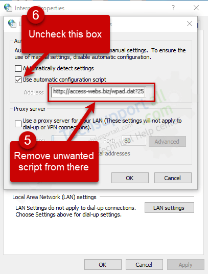 Remove-unwanted-proxy-settings-step3-image
