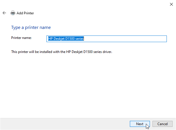 install-shared-printer-onclient-pc-step6