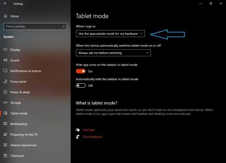 uninstall mouse driver