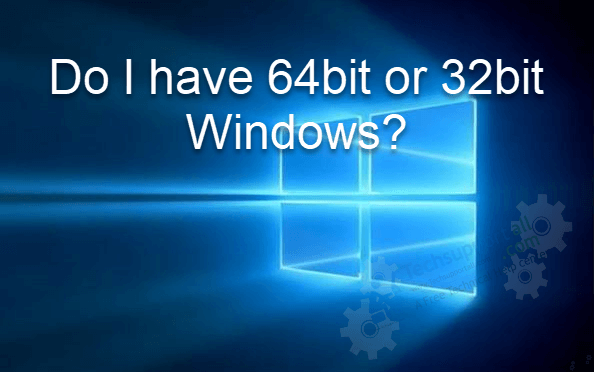 32bit-64bit-thumbnail