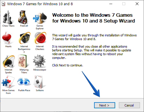 Download games windows 7 teamviewer mac download
