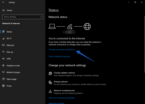 create a shared network folder windows 10 create a shared network folder windows 10