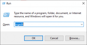 windows xp logoff sound download windows xp logoff sound download