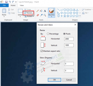 how to resize images on windows 10 how to resize images on windows 10