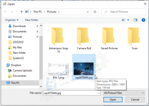 how to resize images on windows 10 how to resize images on windows 10