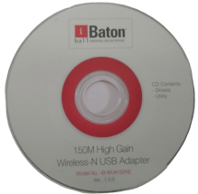 iball-150m-high-gain-wireless-receiver-cd