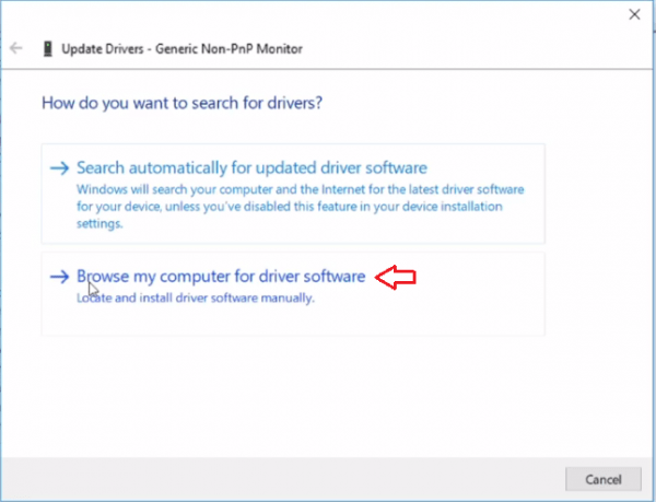 windows 8 brightness control fix windows 8 brightness control fix