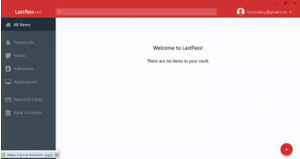 lastpass password manager extension $0 at lastpass lastpass password manager extension $0 at lastpass