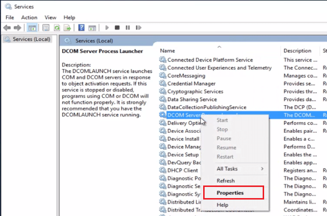 Solved) How to Print Spooler not / | Quick Fix