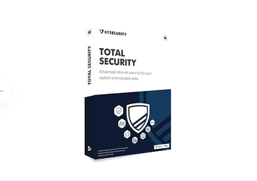 Total Security