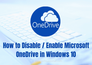 how to use microsoft onedrive as a backup drive how to use microsoft onedrive as a backup drive