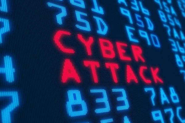 Cyber Attack news