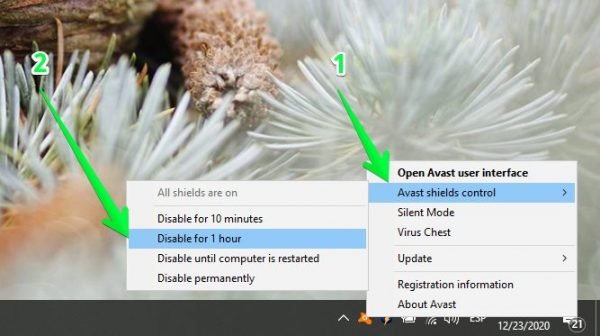 how to disable avast antivirus temporarily mac how to disable avast antivirus temporarily mac